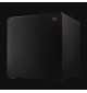 Definitive Technology Descent DN12 - Subwoofer aktywny 12" 500W Midnight Black
