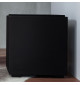 Definitive Technology Descent DN12 - Subwoofer aktywny 12" 500W Midnight Black