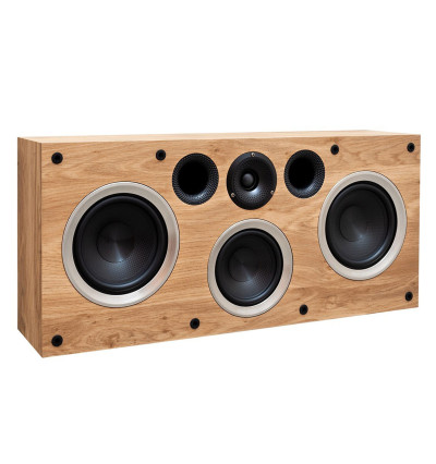 Taga Harmony TAV OW-60 - kolumna centralna LCRS