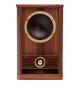 Fyne Audio Vintage Five - Kolumny podstawkowe (para)