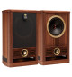 Fyne Audio Vintage Five - Kolumny podstawkowe (para)