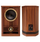 Fyne Audio Vintage Five - Kolumny podstawkowe (para)