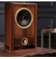 Fyne Audio Vintage Five - Kolumny podstawkowe (para)