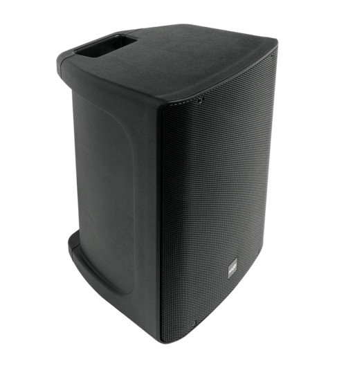 NEXT Audiocom Maverick MV12 - aktywny głośnik Bluetooth