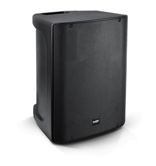 NEXT Audiocom Maverick MV12 - aktywny głośnik Bluetooth