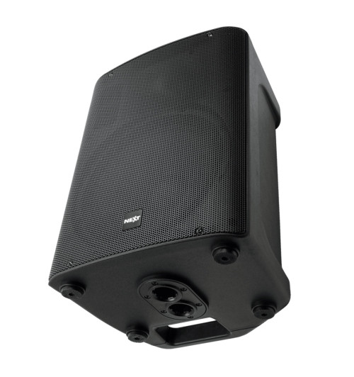 NEXT Audiocom Maverick MV12 - aktywny głośnik Bluetooth