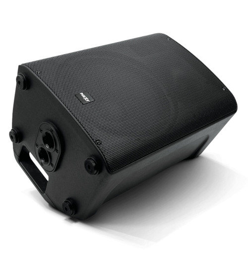 NEXT Audiocom Maverick MV12 - aktywny głośnik Bluetooth