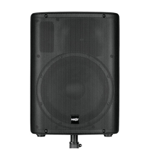 NEXT Audiocom Maverick MV12 - aktywny głośnik Bluetooth