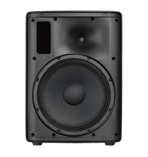 NEXT Audiocom Maverick MV12 - aktywny głośnik Bluetooth