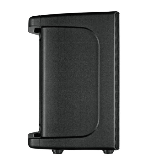 NEXT Audiocom Maverick MV12 - aktywny głośnik Bluetooth