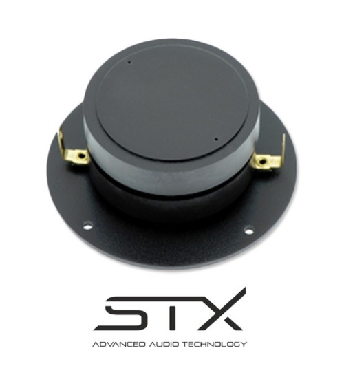 Głośnik wysokotonowy STX T.10.200.8.PCX