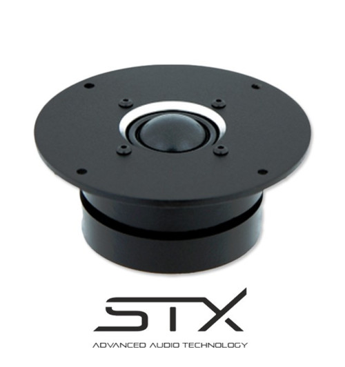 Głośnik wysokotonowy STX T.10.200.8.PCX