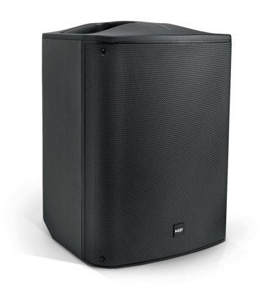 NEXT Audiocom Maverick MV10 - przenośny głośnik aktywny