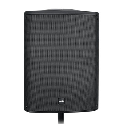 NEXT Audiocom Maverick MV10 - przenośny głośnik aktywny