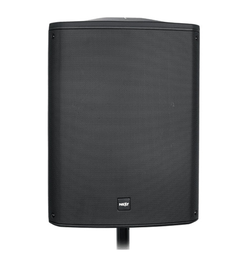 NEXT Audiocom Maverick MV10 - przenośny głośnik aktywny