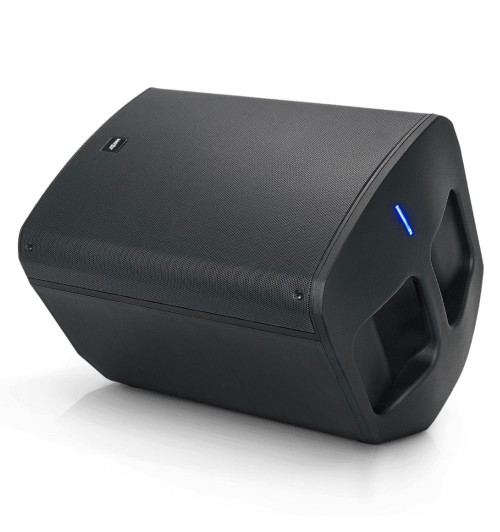 NEXT Audiocom Maverick MV10 - przenośny głośnik aktywny