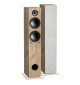 Triangle Elara Active LN05A - Kolumny aktywne podłogowe z Bluetooth