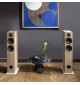 Triangle Elara Active LN05A - Kolumny aktywne podłogowe z Bluetooth