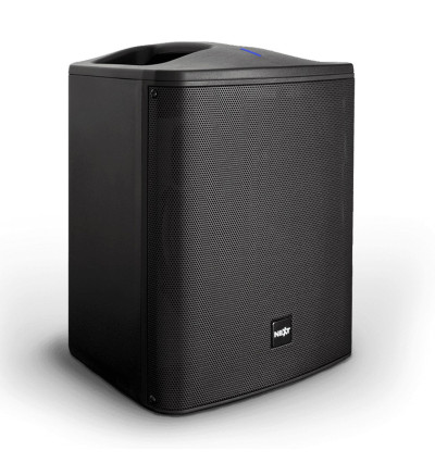 NEXT Audiocom Maverick MV6 - przenośny głośnik aktywny TWS