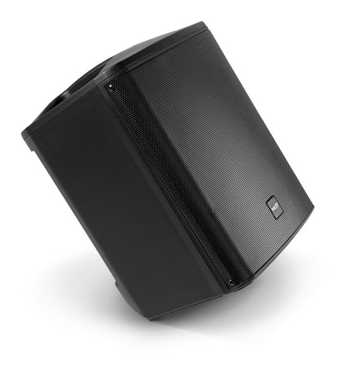 Przenośny głośnik aktywny NEXT Audiocom Maverick MV6 | AVstore.pl