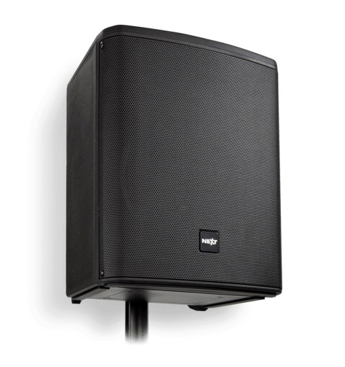 Przenośny głośnik aktywny NEXT Audiocom Maverick MV6 | AVstore.pl