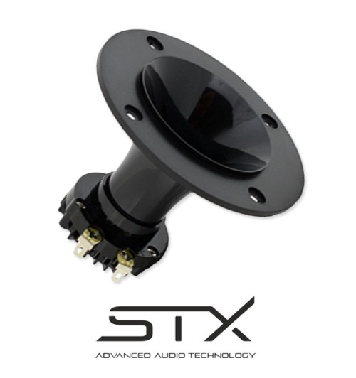 Głośnik wysokotonowy STX T.11.250.8.PH