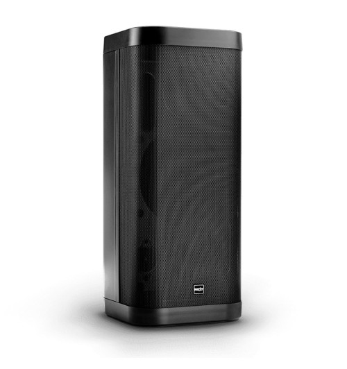 NEXT Audiocom Maverick MV3 - przenośny głośnik aktywny TWS