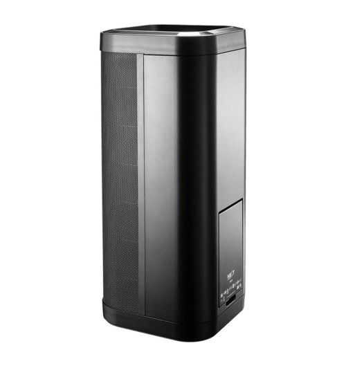 NEXT Audiocom Maverick MV3 - przenośny głośnik aktywny TWS