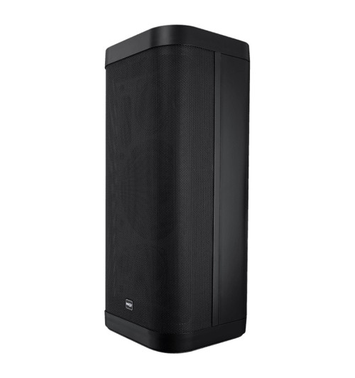 NEXT Audiocom Maverick MV3 - przenośny głośnik aktywny TWS