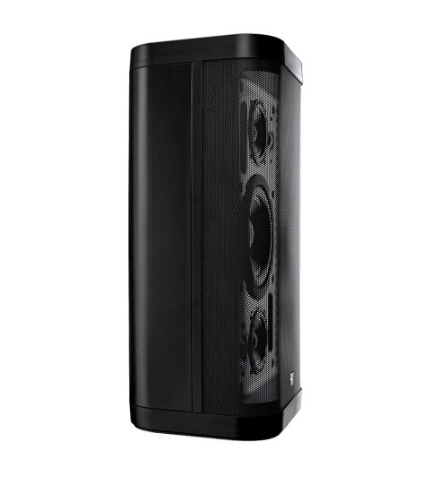 NEXT Audiocom Maverick MV3 - przenośny głośnik aktywny TWS