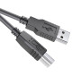 PureLink DS3000-250 DataSeries - Aktywny kabel USB-A do USB-B USB 3.2 (Gen 1x1) 5Gb/s 25m
