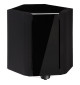 Paradigm Signature SUB 2 - Heksagonalny subwoofer aktywny 6x 10" 4500W Hi-End