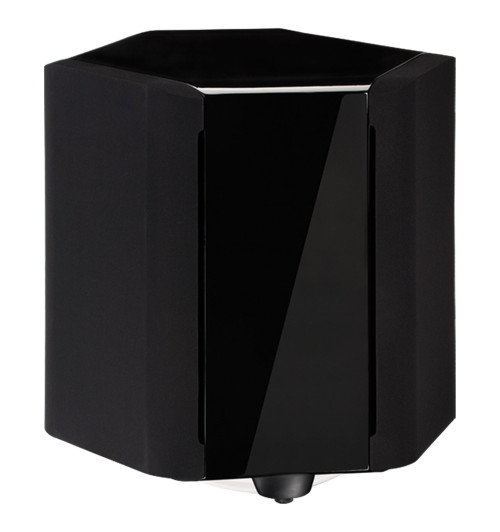 Paradigm Signature SUB 2 - Heksagonalny subwoofer aktywny 6x 10" 4500W Hi-End