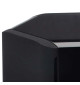 Paradigm Signature SUB 2 - Heksagonalny subwoofer aktywny 6x 10" 4500W Hi-End