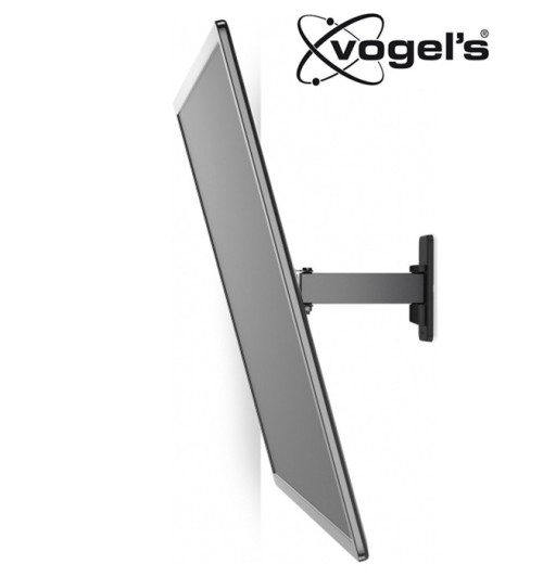 Uchwyt uchylny ścienny Vogels MA3030