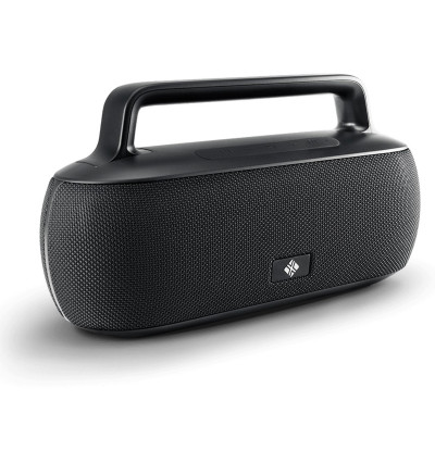 NEXT Audiocom TREND - wodoodporny przenośny głośnik Bluetooth