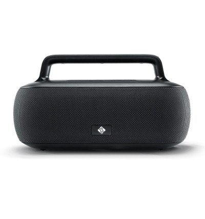 NEXT Audiocom TREND - wodoodporny przenośny głośnik Bluetooth