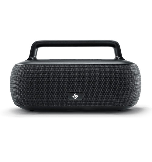 NEXT Audiocom TREND - wodoodporny przenośny głośnik Bluetooth