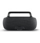 NEXT Audiocom TREND - wodoodporny przenośny głośnik Bluetooth