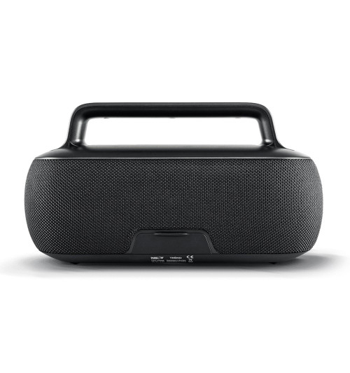 NEXT Audiocom TREND - wodoodporny przenośny głośnik Bluetooth