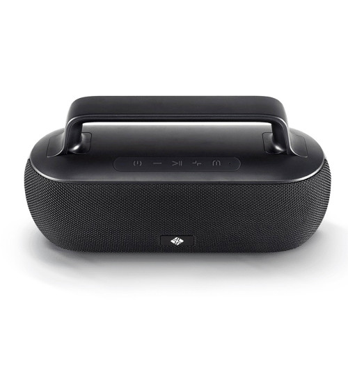 NEXT Audiocom TREND - wodoodporny przenośny głośnik Bluetooth