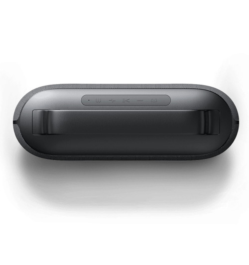 NEXT Audiocom TREND - wodoodporny przenośny głośnik Bluetooth