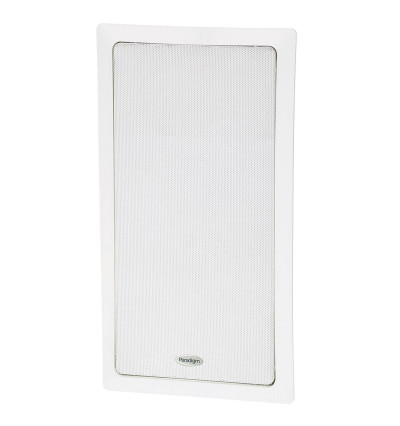 Paradigm PCS-82SQ - Subwoofer instalacyjny ścienny