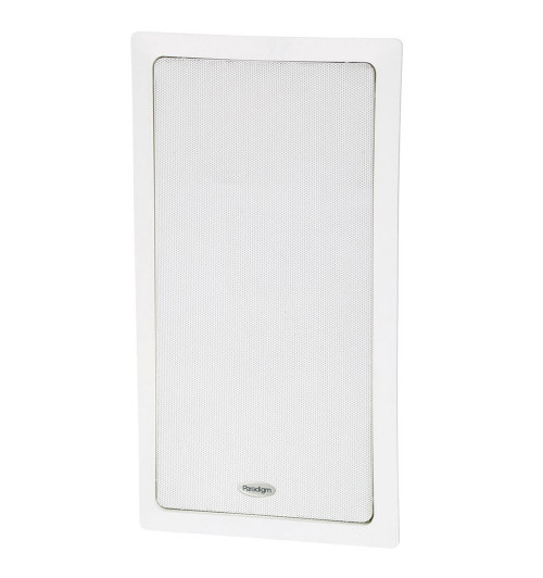 Paradigm PCS-82SQ - Subwoofer instalacyjny ścienny