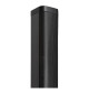 NEXT Audiocom SB3 - konwertowalny soundbar z Bluetooth