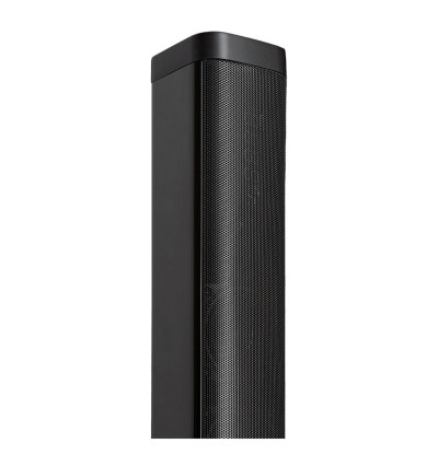 NEXT Audiocom SB3 - konwertowalny soundbar z Bluetooth