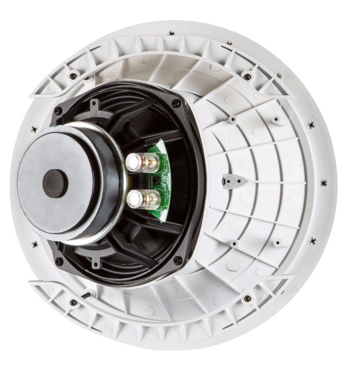 Paradigm PCS-80R - Subwoofer instalacyjny ścienny