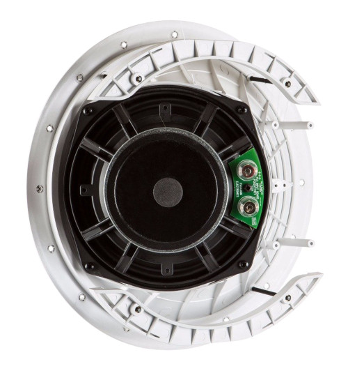 Paradigm PCS-80R - Subwoofer instalacyjny ścienny