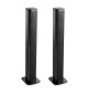 NEXT Audiocom SB3 - konwertowalny soundbar z Bluetooth