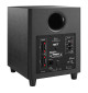 NEXT Audiocom S10 - subwoofer aktywny 10"